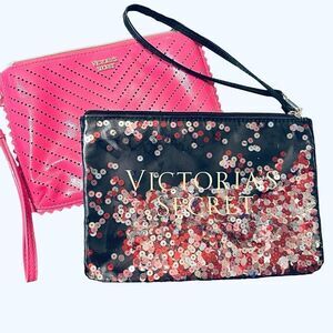 Victoria Secret Bags